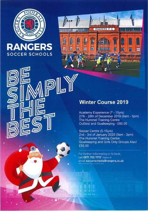 Please re-tweet⚽️🔴⚪️🔵