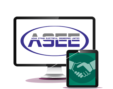 Eque2 Ltd tweet media