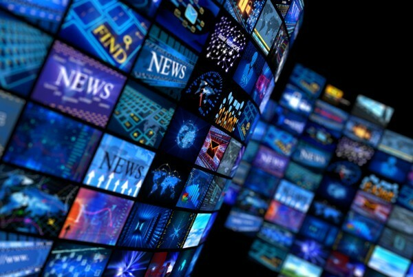 roiupIT's tweet photo. La tecnologia, la crescita dell’audio e il paradosso digitale: i trend del media nel 2020
https://t.co/S6zbVs3x0A via @Engage_Magazine
#marketing https://t.co/xSehRToMBz