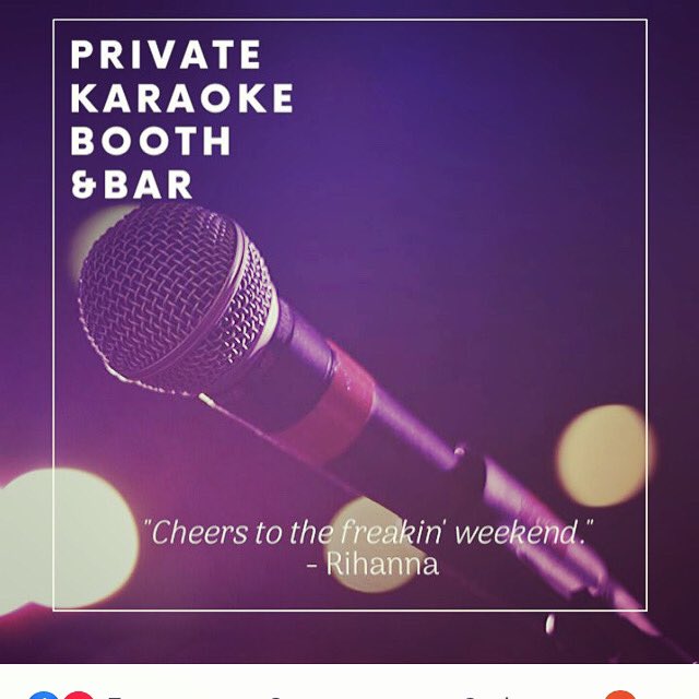 gingerswestgate tweet media