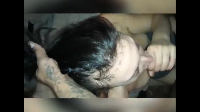 Fresh video on PornhubModels - get it while it's hot: https://t.co/r9gpkQllBi https://t.co/tEj3EW8XK