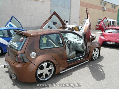 Golf 4 Tuning (@golf4tuning) / X