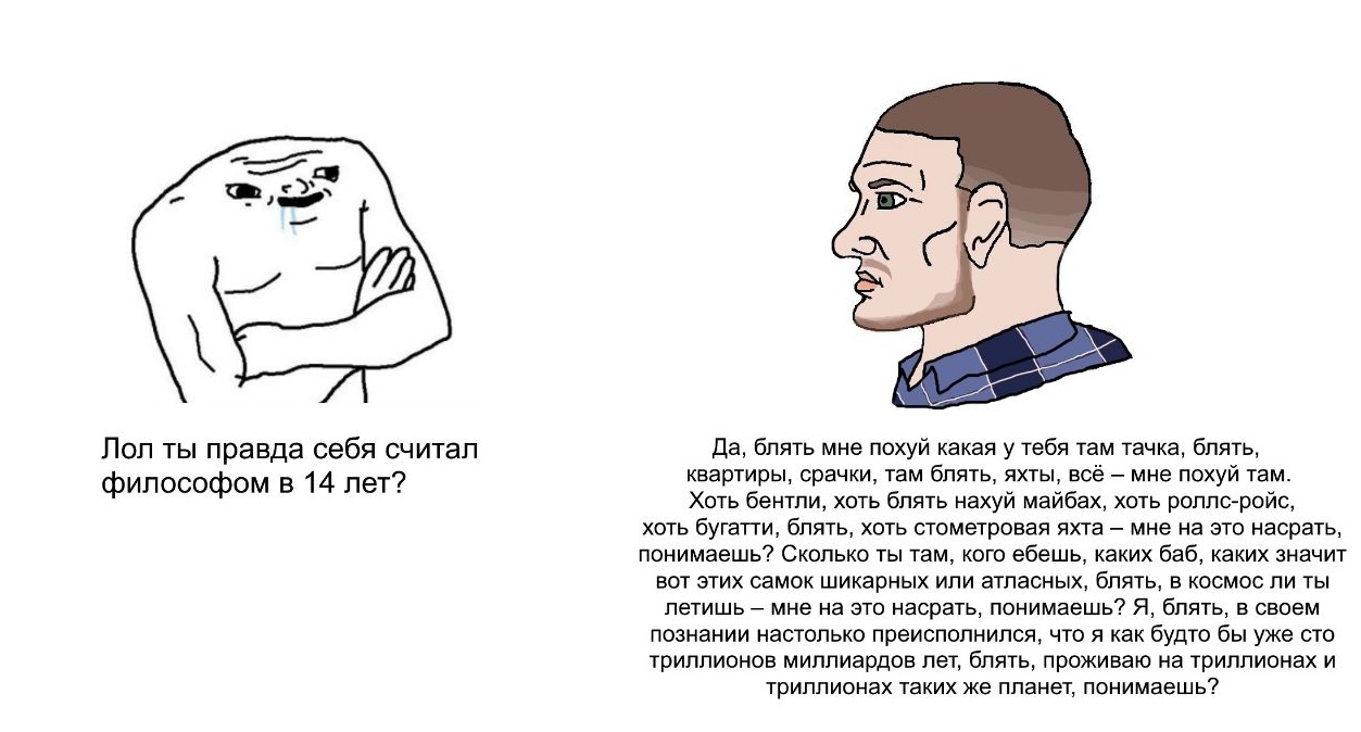 ELA6qT4WkAEj-RH?format=jpg&name=large