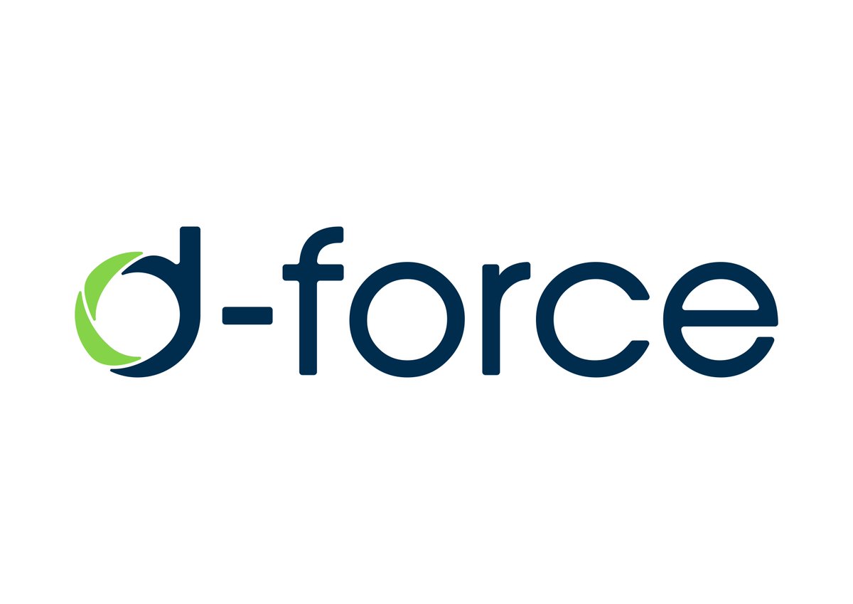 elias_comm's tweet photo. #Programmatic #Video Joint Venture @dforcetv nimmt operativen Betrieb auf: Geschäftsführung mit Ralf Hammerath, @AlenNazarian und @JPoeppelmann besetzt. https://t.co/F7aegojvCn #online #digital #marketing #advertising #addressable #tv #adtech #dsp https://t.co/l0ZKwoGjPP