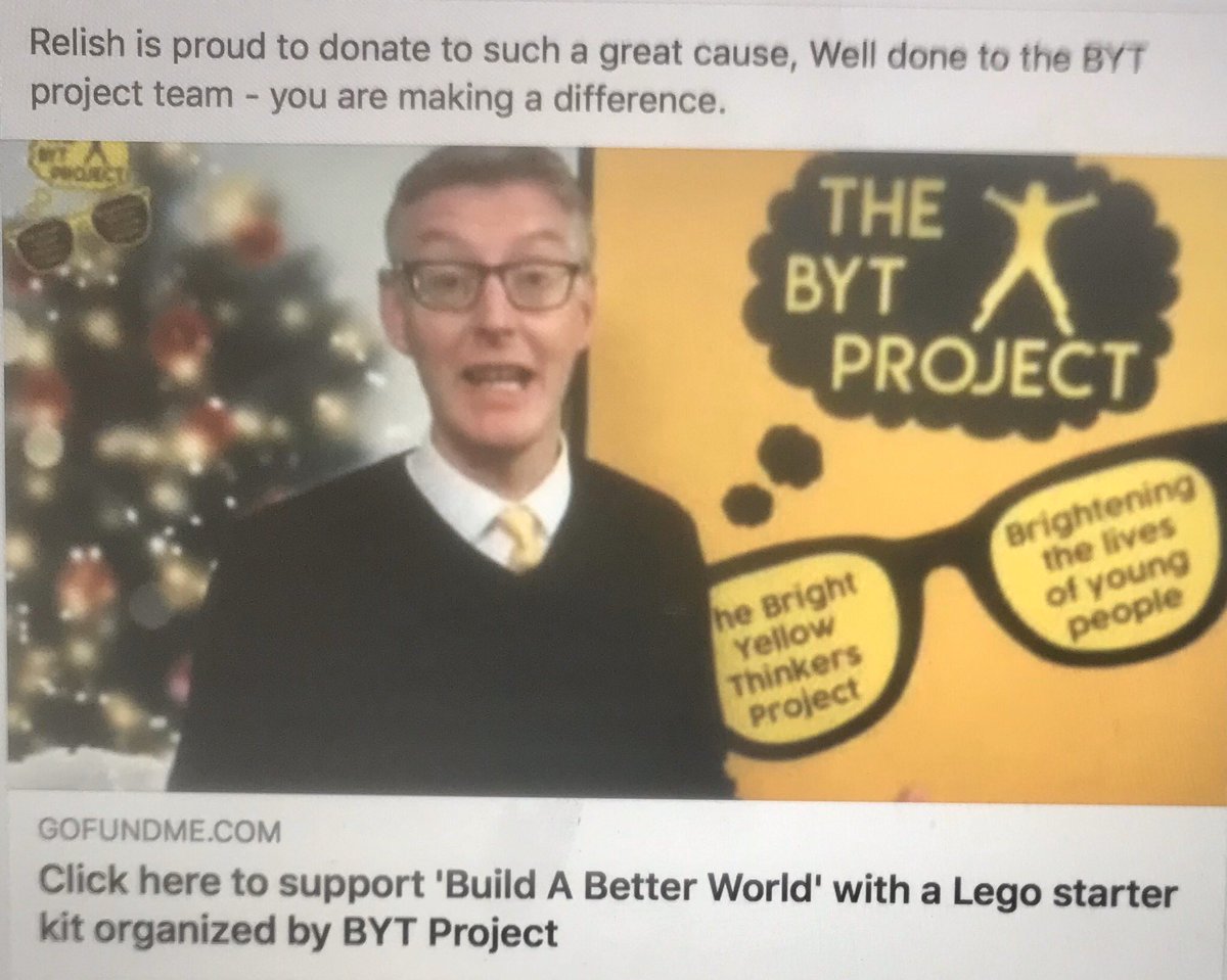 relish_food's tweet image. What a fantastic cause Relish is proud to donate to one of our school for such a great cause  👍 @theorionschool well done to the BYT project #relishschoolfood #schoollunch #lunchbox #backtoschool #kidslunch #lunchideas #school #schoolfood #healthylunch #lunch #food #chef