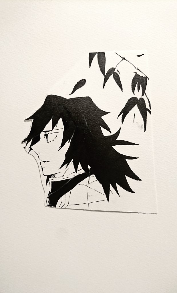 Twoucan ルイス ツイッター低浮上 S4avagdjdjuo4jq