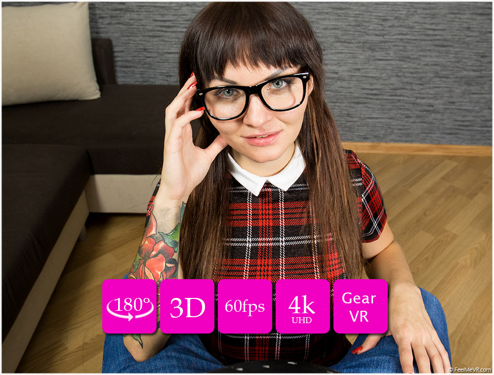 feelmevr's tweet photo. NEW VR VIDEO
Sexy Teenage girl Dasha 🍑💦💦
❣️She dances dirty lap dance for you!
❣️Come and enjoy it!
https://t.co/t5BDoM2off
#VR #virtualreality #3D #60fps #filmmevr #VRChat #VRporn #VRsex #VRstrip #virtualPorn #VirtualSex #domingoviewblog #lapdance #VRsexy #hotbabe #VR4k https://t.co/swsZT3rzKV