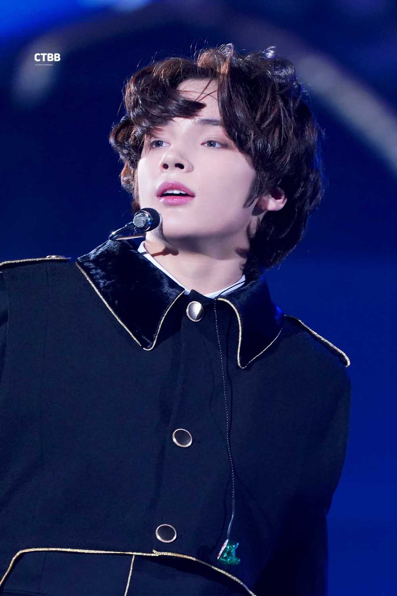 Cottonbebe814's tweet photo. 191204 엠넷 아시아 뮤직 어워드 HQ 
#TXT #투모로우바이투게더 #투바투 
#TOMORROW_X_TOGETHER
#HUENINGKAI #휴닝카이 #휴닝 #정카이 #닝닝 #잘생긴휴닝카이 #휴닝카이귀여워
#믿음직스럽고사랑스러운휴닝카이 #닝둥이 
#ヒュニンカイ #カイジ @TXT_members 
하나하나 다 너무 멋져 https://t.co/1kXyTFSkxR