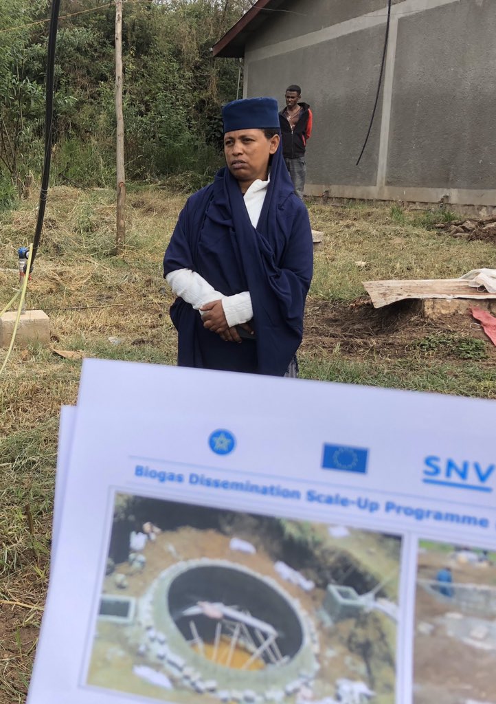 Henny Gerner tweet media