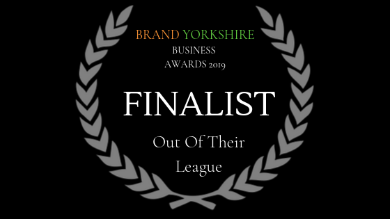FerniteSheff's tweet photo. It's @brandyorkshire awards day!

Looking forward to tonight's event - where Fernite are nominated for the 'Out of Their League' prize. 

We're proud to be a #Yorkshire manufacturer. Every product we manufacture is made in our #Sheffield factory. 

#madeinsheffield https://t.co/LANEDyyv3c