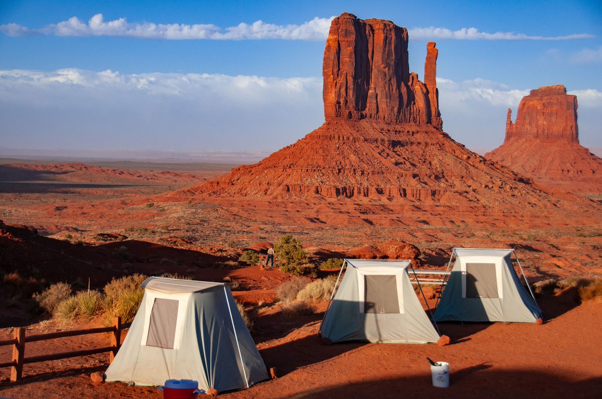 Equus Journeys tweet media