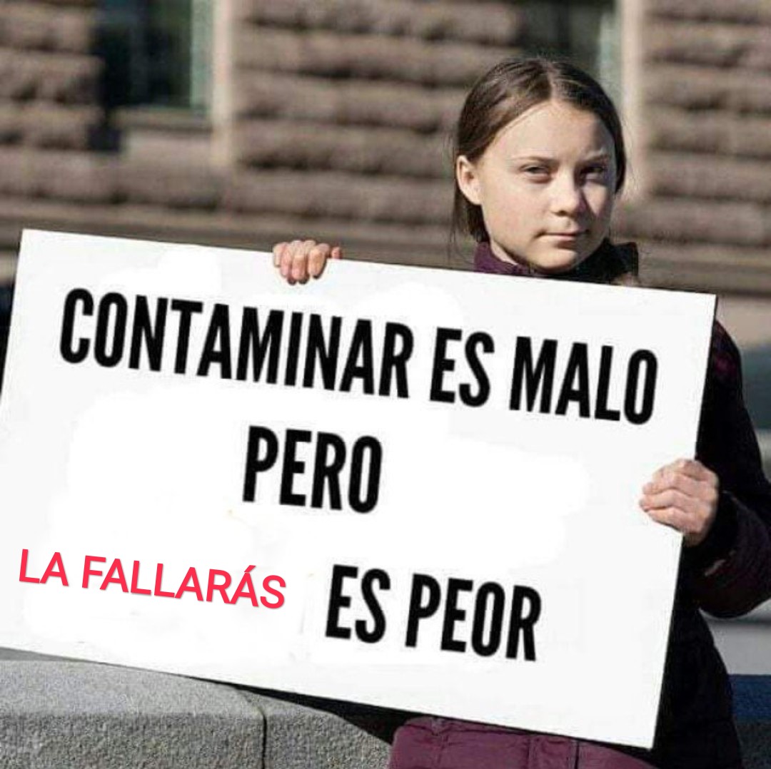 Irene81759759's tweet photo. @Markuslevel @Toni03844708 #OJO #MAGREBÍ #LaFallaras https://t.co/CLOsXgBpEk