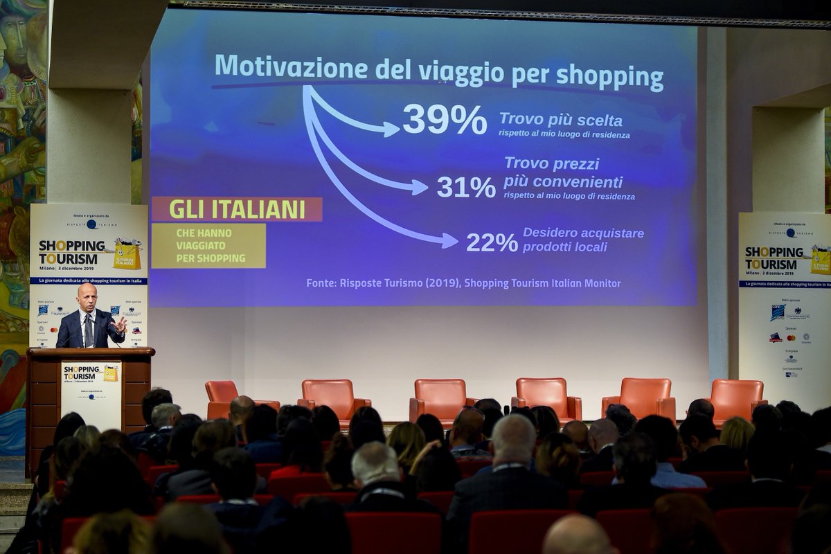 Web in travel magazine tweet media