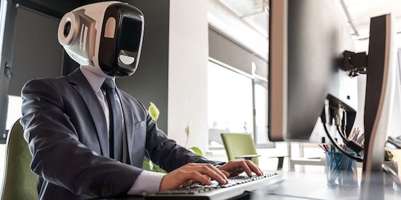 Stephane Ingrassia tweet media