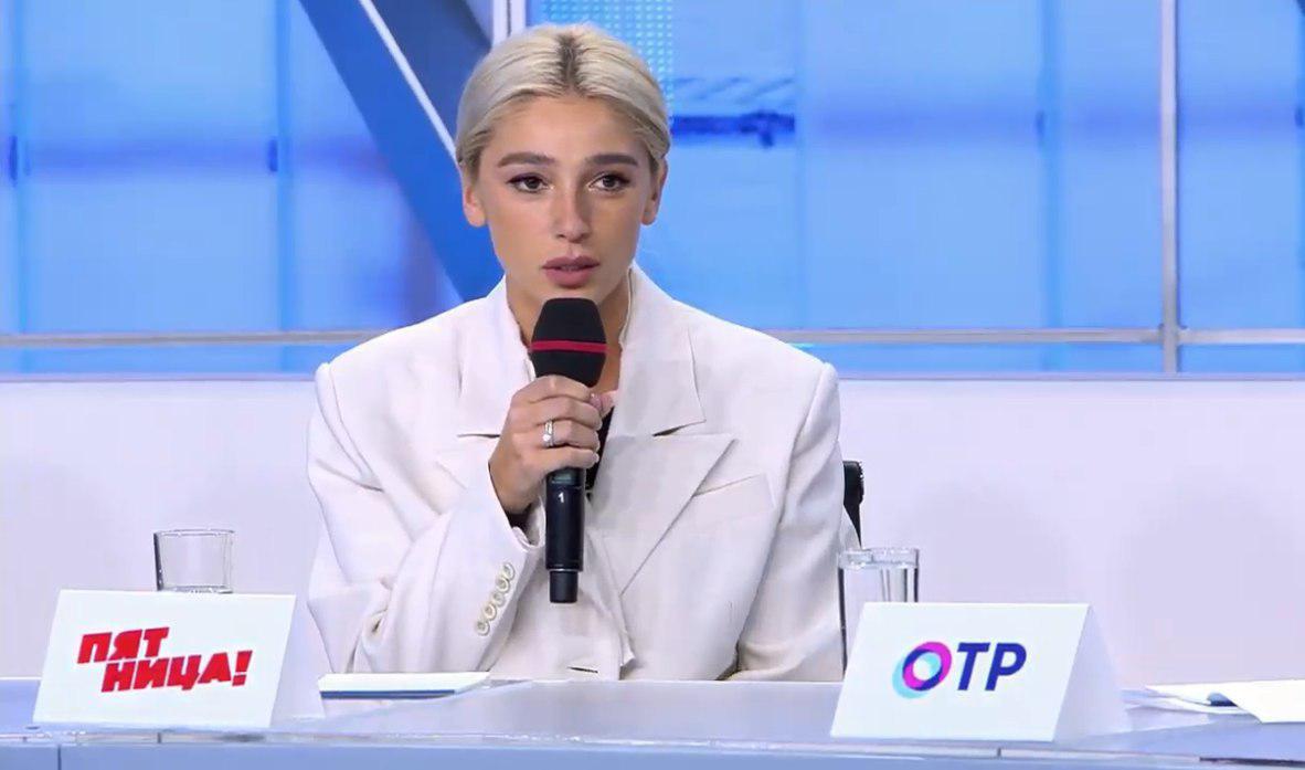 закроют ли ивлееву. дмитрий медведев и ивлеева. закроют ли ивлееву. ивлева 2020. 15 сантиметров ивлеева.