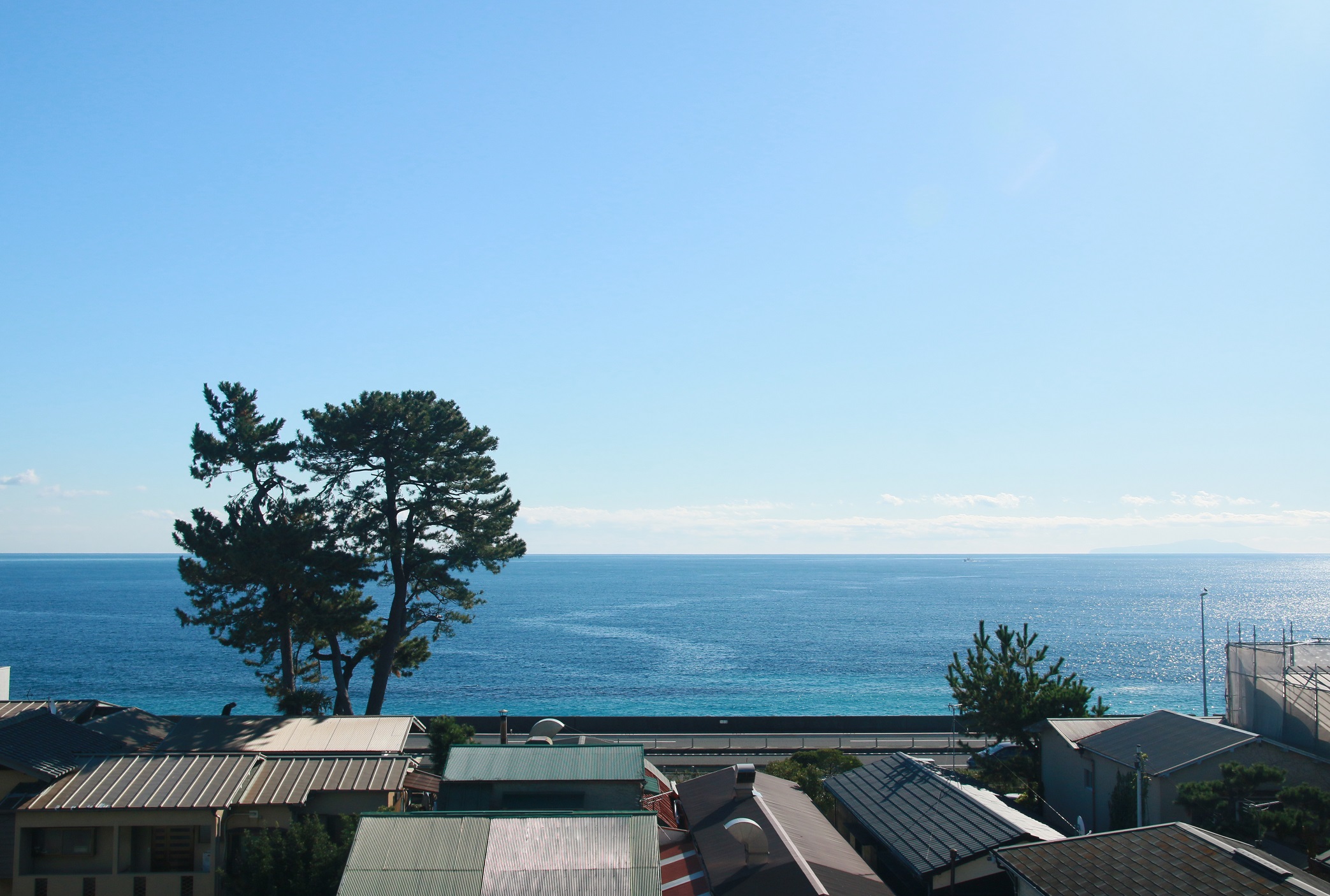 小田原 山上蒲鉾店 工場の建て直しをいたします 12月4日 水 見事な青空の元 小田原浜町で地鎮祭を行いました 工場は年夏頃に完成予定です より一層 皆様に美味しい蒲鉾をお届けできるよう励んでまいりますので 今後ともご愛顧の程宜しくお願い