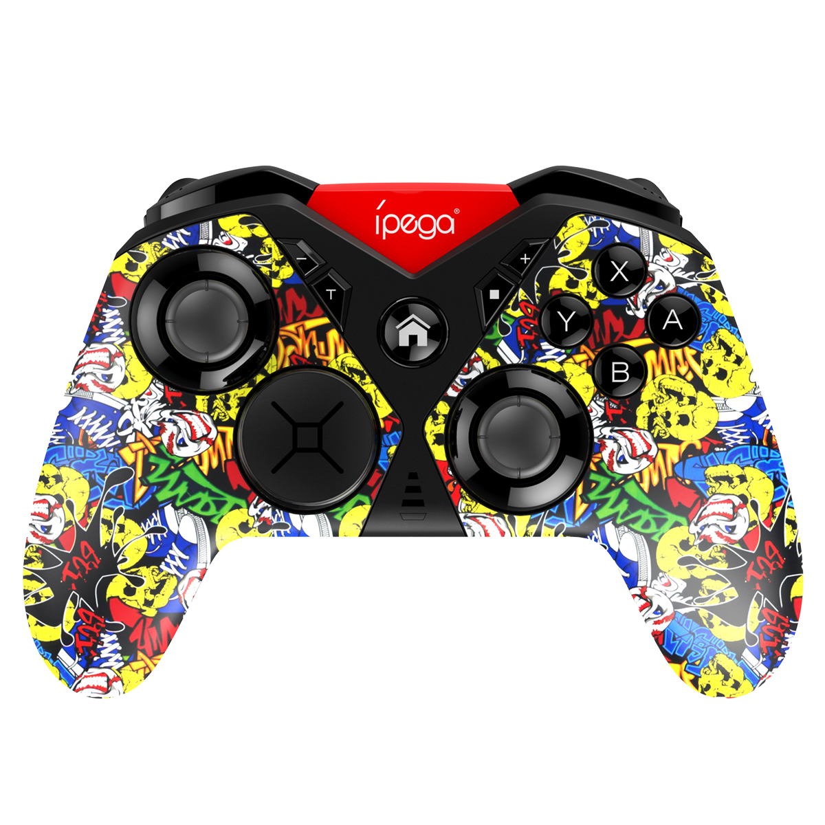 Ipega Jp公式 Ipega Gamepad Twitter Ipega Jp公式 Ipega Gamepad Twitter