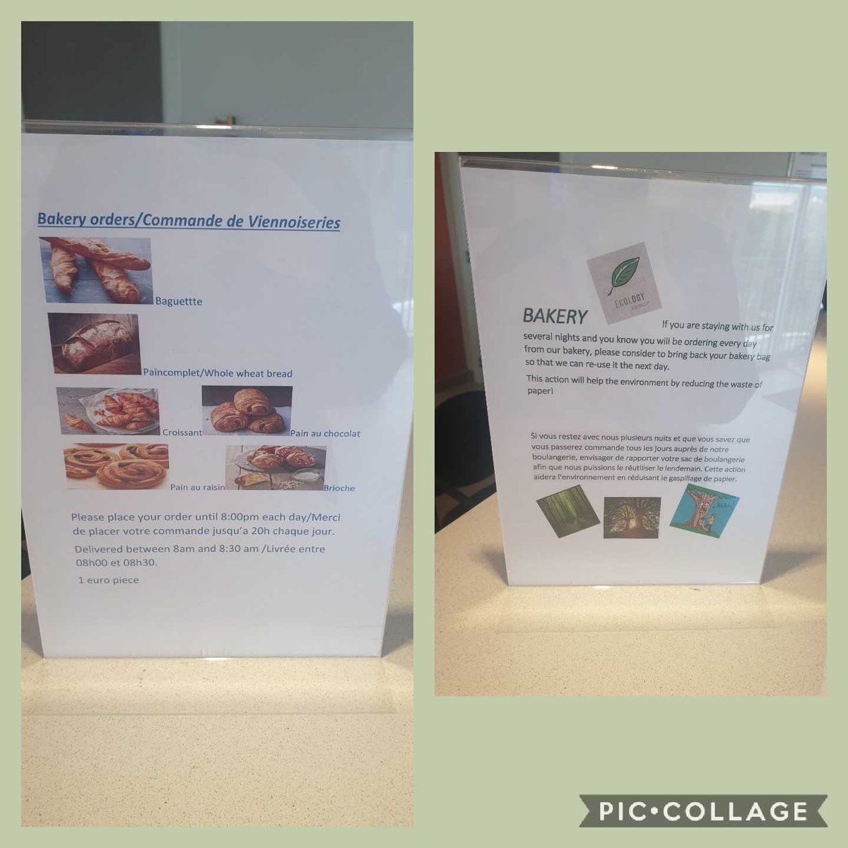 Chiara.LCM tweet media