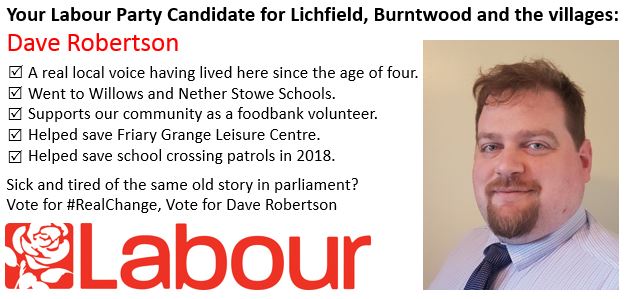BurntwoodLabour tweet media