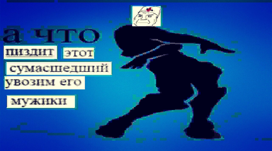 ELA8fqFX0AE49Cn?format=png&name=medium