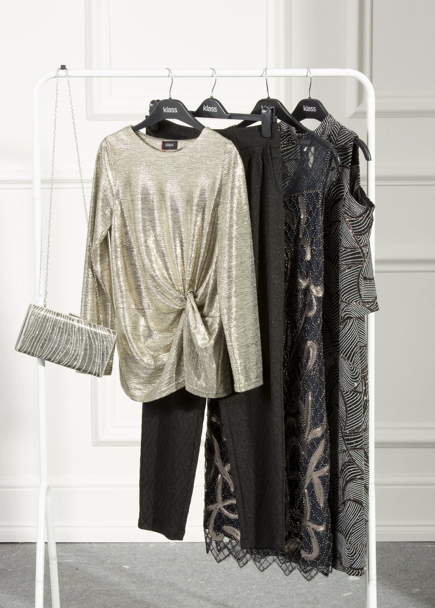 klass dresses sale