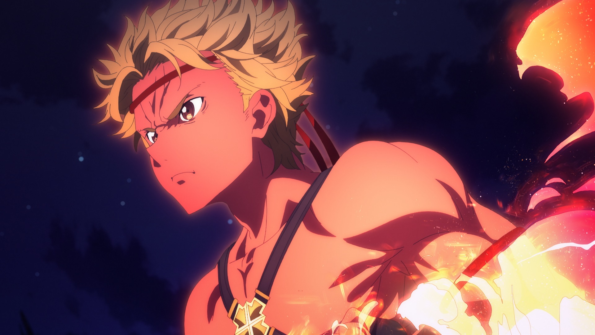 アニメ ソードアート オンライン 公式 第9話あらすじ公開 アリシゼーション Wou 第9話 剣と拳 のあらすじと場面カットを公開 T Co Dkrf9qpyhi 第9話は12 7 土 24 00よりtokyo Mx Bs11 群馬テレビ とちぎテレビ他にて放送 Abematv