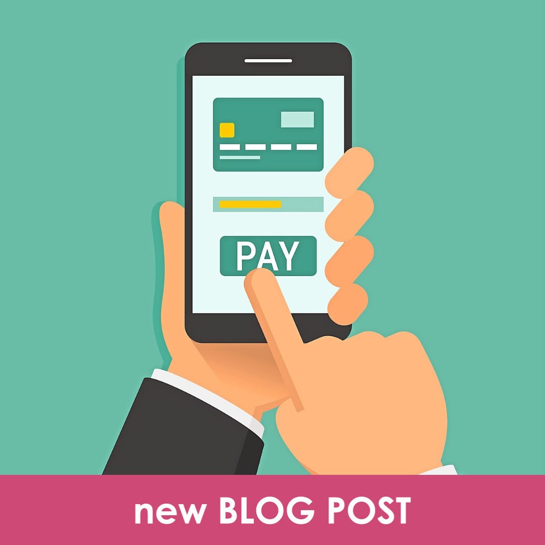 Anton_Dell's tweet image. What are the real benefits of a ‘virtual’ purse for consumers, as well as the brands themselves?

antondell.com/blog/virtual-s…

#antonasks #blog #finance #retail #business