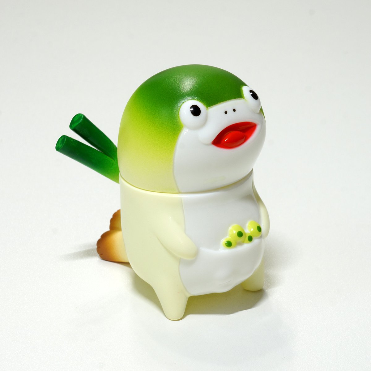 石川晶大🐟コイス💩ウンス🐈ニャンス作者 tweet media