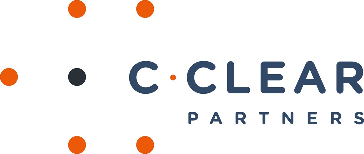 V_ICT_OR's tweet image. C-Clear Partners biedt oplossingen voor steden &amp;amp; gemeenten op het #Dynamics365 platform. 
Ontdek op stand 27 op Manage IT 2019 hun #LB365 modules, waaronder dynamische proces manager (bedrijfsprocessen), burgerportaal en vergaderbeheer app.

Schrijf u in: ow.ly/7FcC50xqrxx