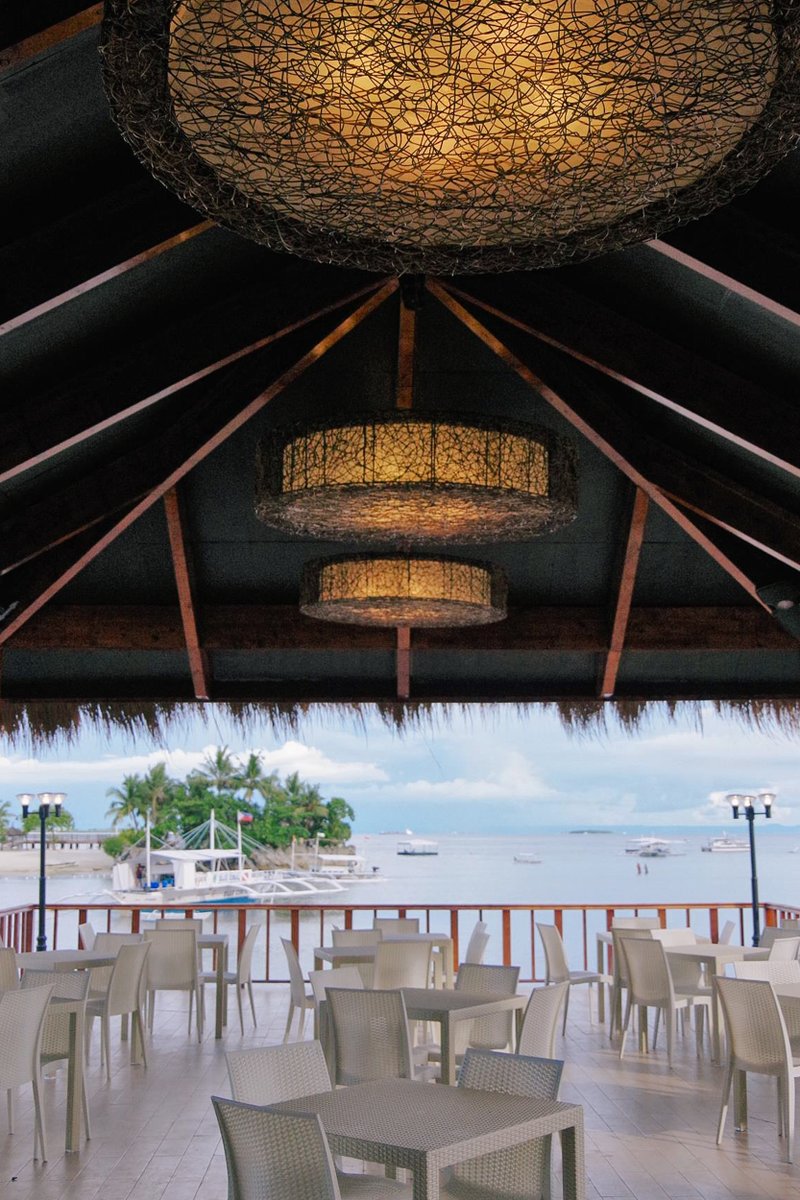 SeaFront kampüsümüz 
#qqenglish #seafrontkampus #cebu #yurtdışıdilokulu