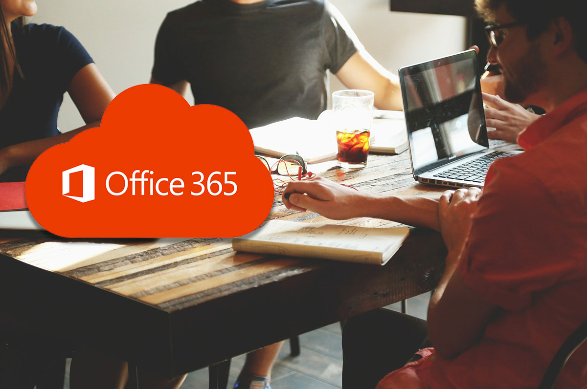 Espace-Technologie tweet media