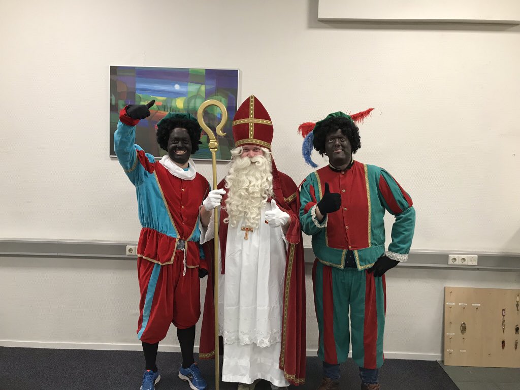 Richard Kerkdijk tweet media