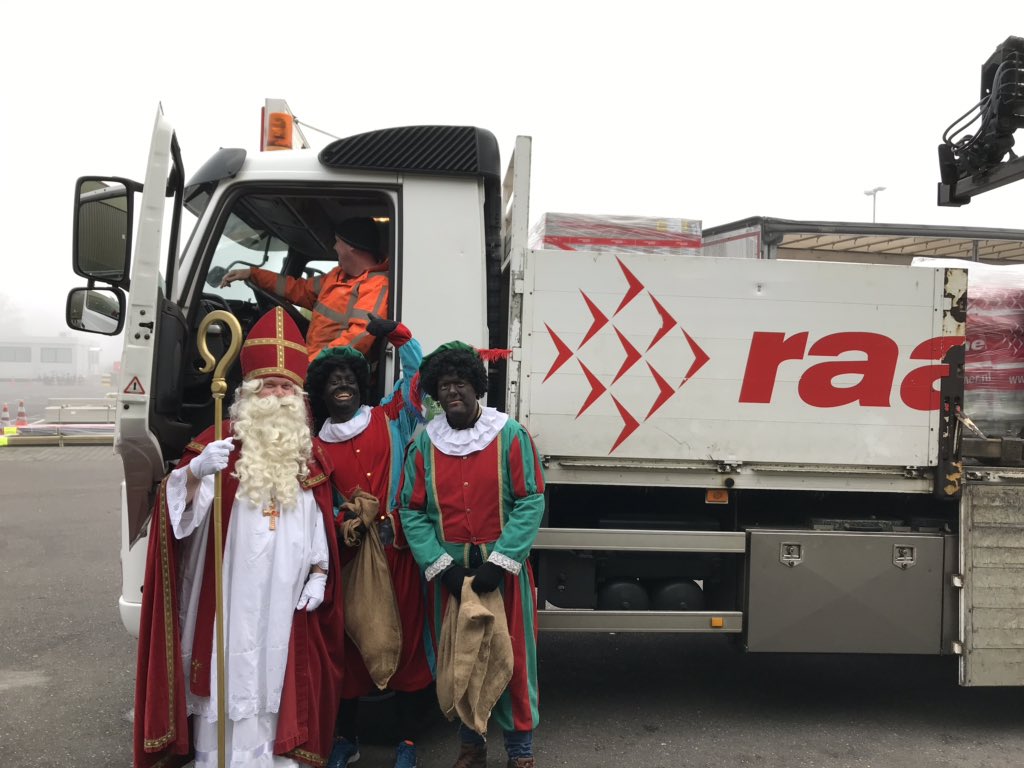 Richard Kerkdijk tweet media