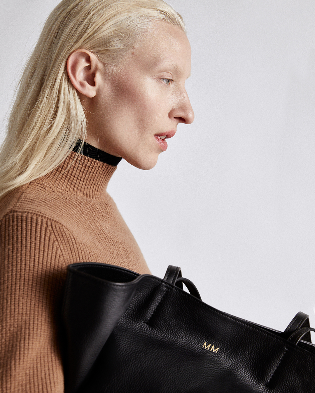 Top 107+ imagen zara edited fr.thptnganamst.edu.vn