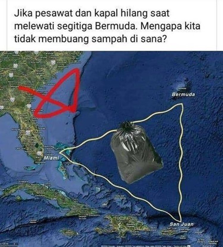 Novrizky_'s tweet image. Mind blowing kaots @midiahn