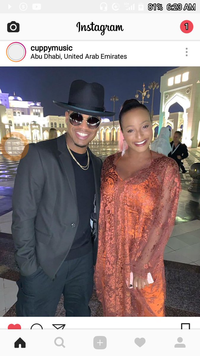 FaithSaba14's tweet photo. Ne-Yo is the Cutest Artist Alive
😍😍😍😍😍 https://t.co/ZnzdgmM7zu