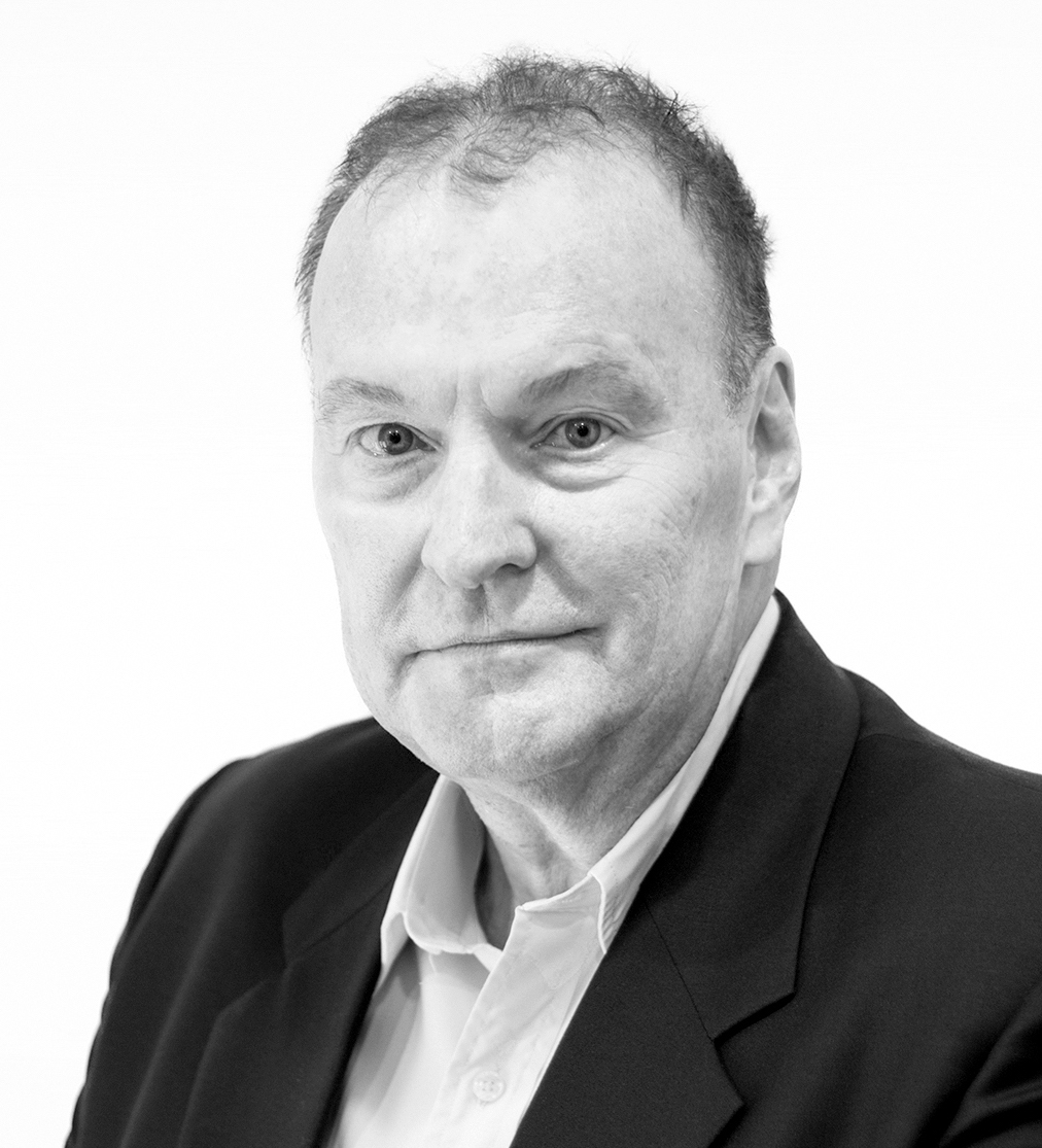 Asiajuris_'s tweet photo. In Memoriam of Willem Smit
A year has passed, that Willem Smit, our friend and co-founder of CRESCO Legal left us unexpected. Although close to retirement age, Willem was still young in mind and spirit..
https://t.co/WUey8mhr6T
#dedication #inourhearts #Asiajuris #aDearFriend https://t.co/U0o6xSOh6N