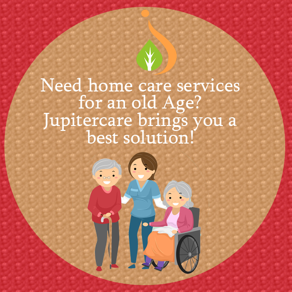 JupiterCare tweet media