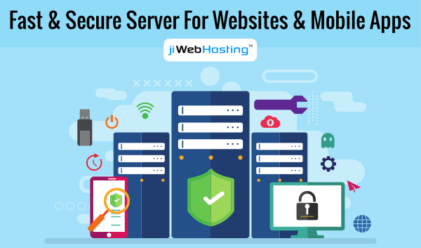 JiWebHosting's tweet photo. Want to increase the uptime for your #Websites or #Apps? #jiWebHosting provides high performance and security #Hosting #Solutions as per the client’s business requirements.
#VPSServiceProvider
#BestWebHosting
#ManagedVPSHosting
#SecureWebHosting
#SecureMobileAppHosting https://t.co/xnf6XZLBkq
