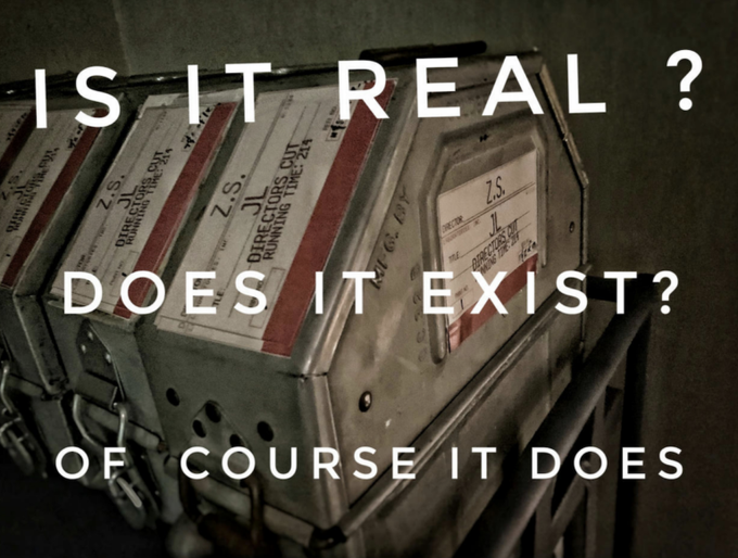 ザックのtwitterイラスト検索結果