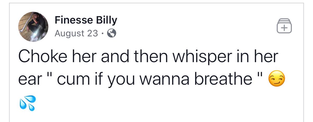 _SimplyTini_'s tweet photo. 😳😂😂 that’s wild https://t.co/RUoYw178mT
