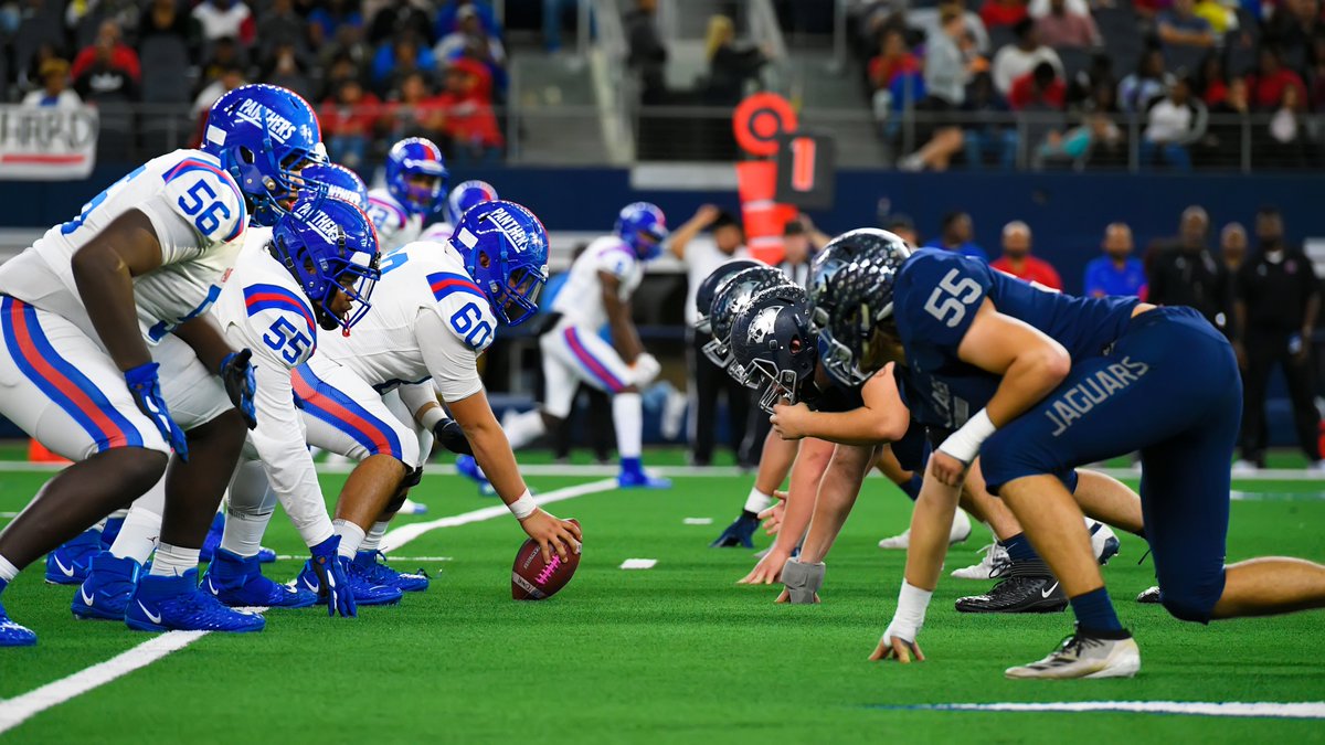 Flower Mound Playoff photos vs Duncanville are posted: flowermound.smugmug.com/FMFB19/FMHSFB1…