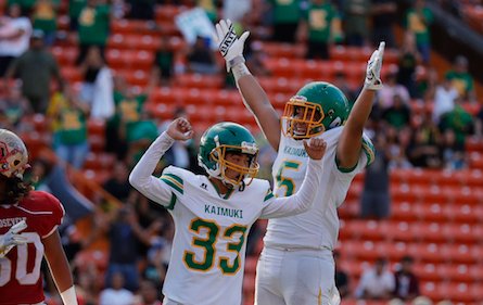 Hawaii Prep World tweet media