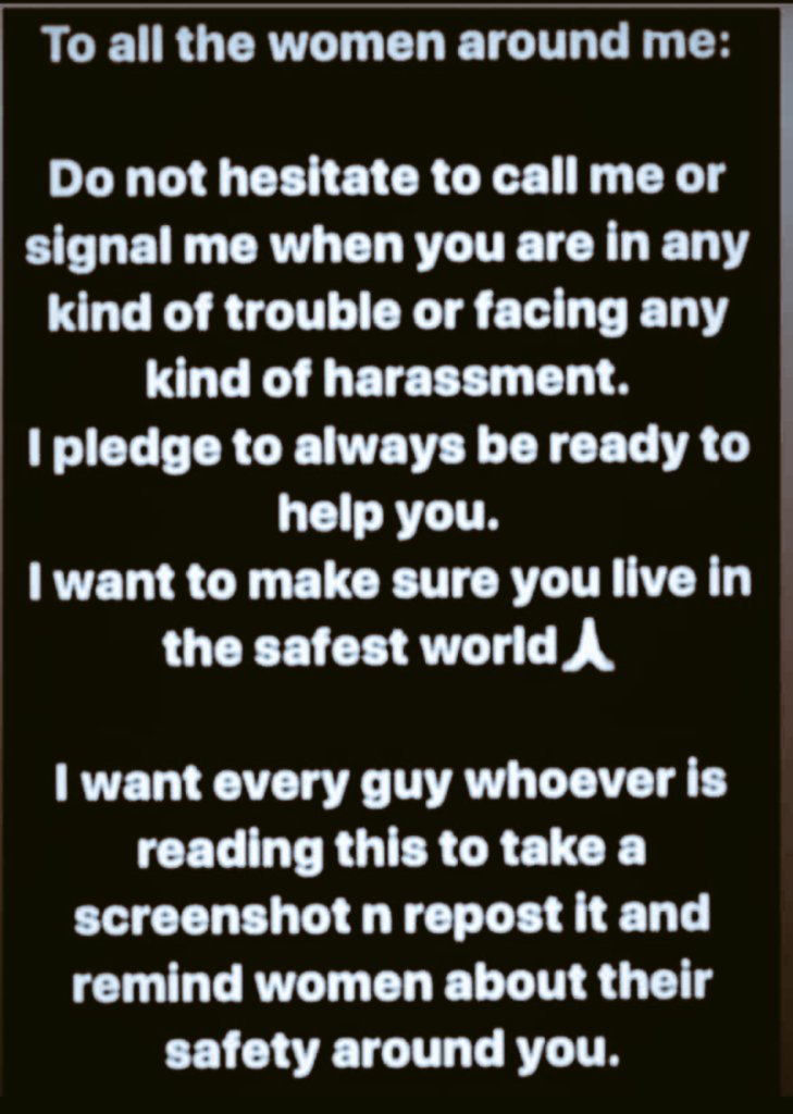 MainakOpti's tweet image. People living in india....apply this plz... 🙏