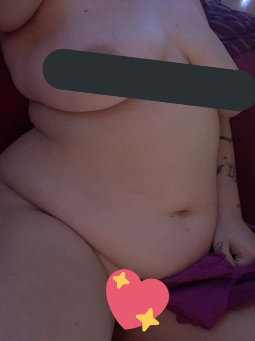 My tummy is so cute tonight!  Come see for yourself all my uncensored content ✨ 🌸 https://t.co/8HMZAdcQgm<a href="/tag/newprofilepic"class="tags"><span>#newprofilepic</span></a>