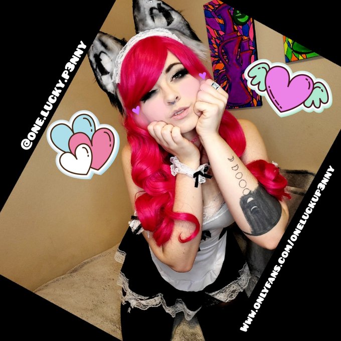 New set up on my #onlyfans link in my bio! Only $10 subscription!  #nudes #maid #wolf #neko #fetish #kink<a href="/tag/onlyfans"class="tags">#onlyfans</a><a href="/tag/sexy"class="tags"><span>#sexy</span></a><a href="/tag/hot"class="tags"><span>#hot</span></a><a href="/tag/anime"class="tags"><span>#anime</span></a><a href="/tag/cosplay"class="tags"><span>#cosplay</span></a><a href="/tag/feet"class="tags"><span>#feet</span></a><a href="/tag/fetish"class="tags"><span>#fetish</span></a><a href="/tag/thighs"class="tags"><span>#thighs</span></a>