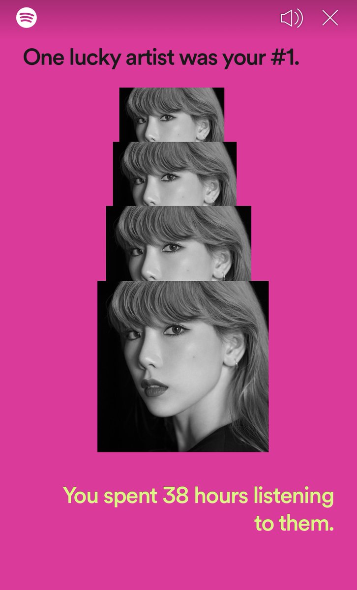 _taengoofied's tweet photo. Taeng made it 🖤 https://t.co/wLGYm2cBiz