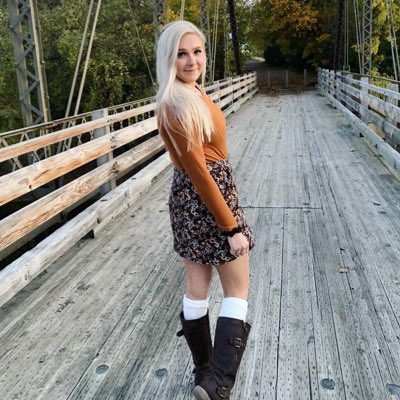 felskelexie's tweet photo. #NewProfilePic https://t.co/wMZcYcNtF2