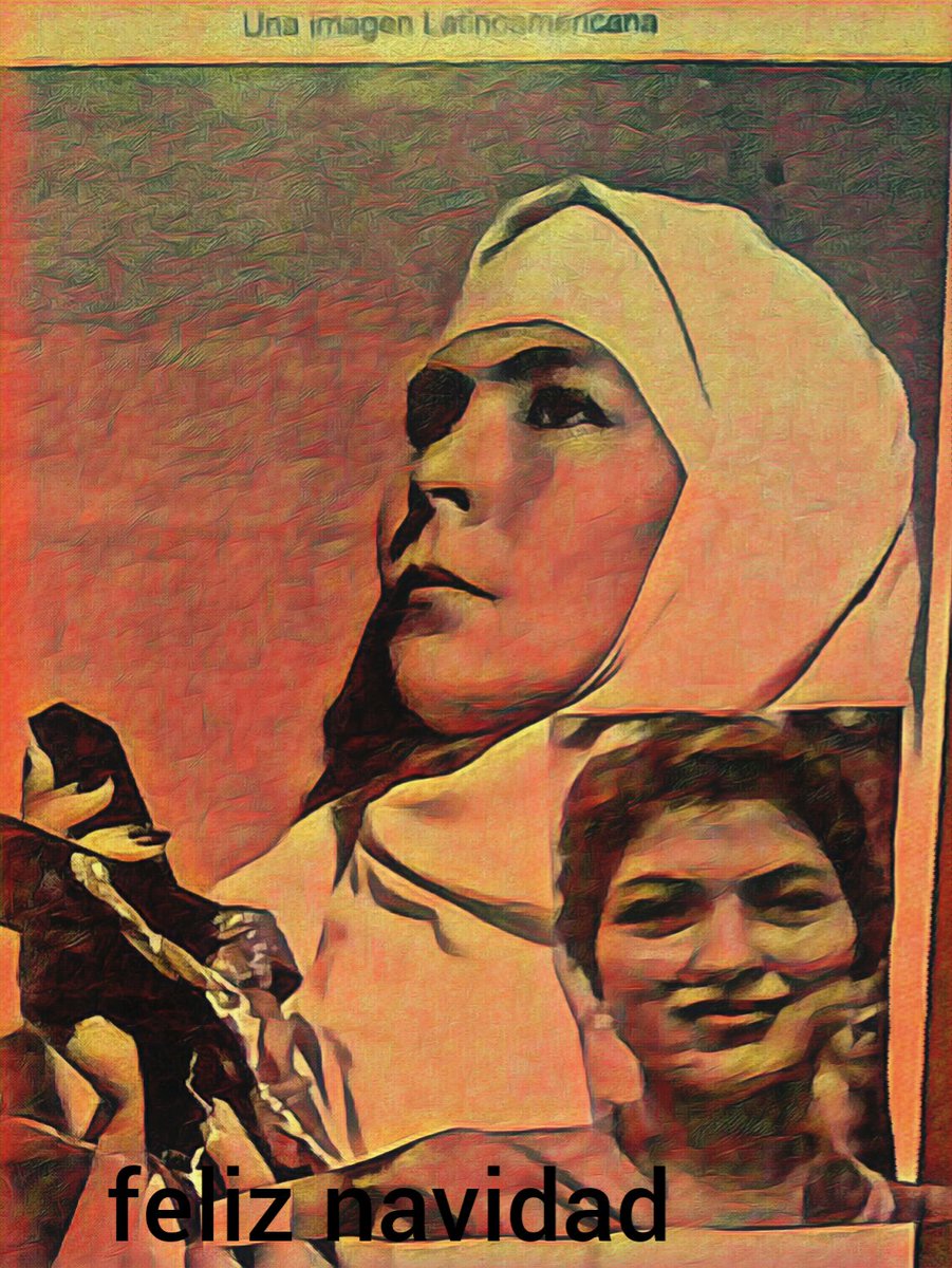 MARGARITA CISNEROS.RECUERDA A ISABEL CABANILLAS (@javiera64517704) on Twitter photo 