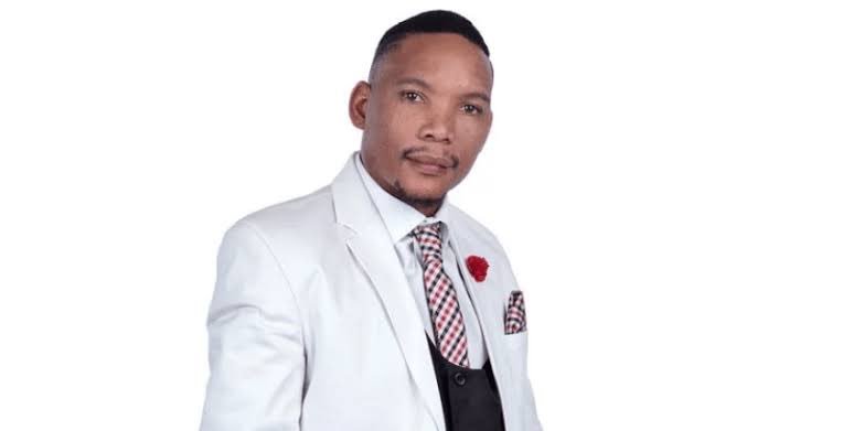 Retweet if you loved his music #RIPNeyiZimu